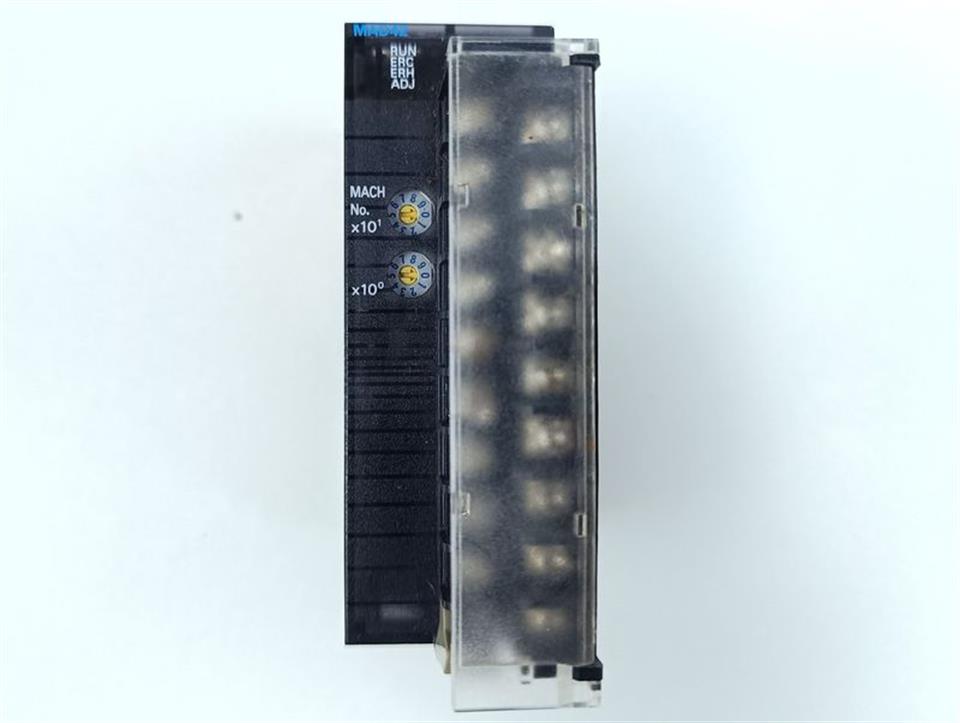 omron-cj1w-mad42-ad-da-unit-tested-64989-2.jpg