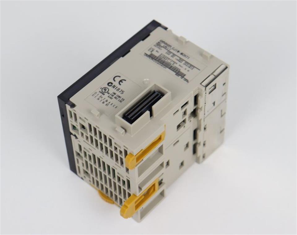 omron-cj1w-mch71-mc-unit-6a2836-1-ver-30-unused-und-ovp-61584-5.jpg