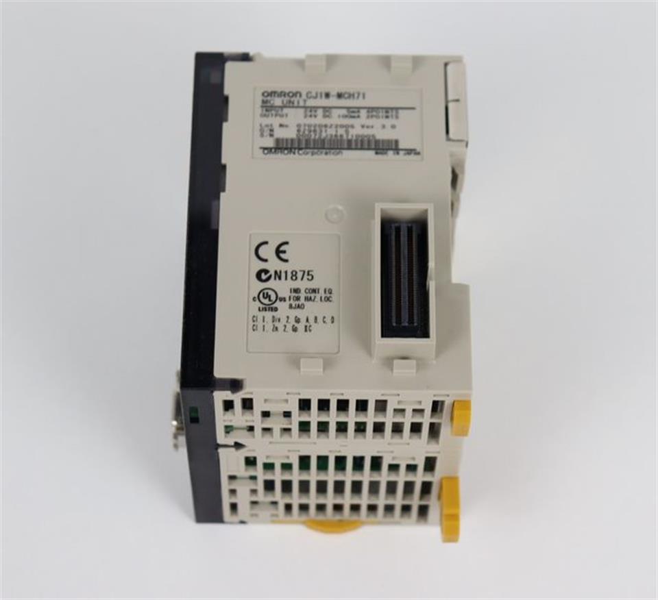 omron-cj1w-mch71-mc-unit-6a2836-1-ver-30-unused-und-ovp-61584-6.jpg