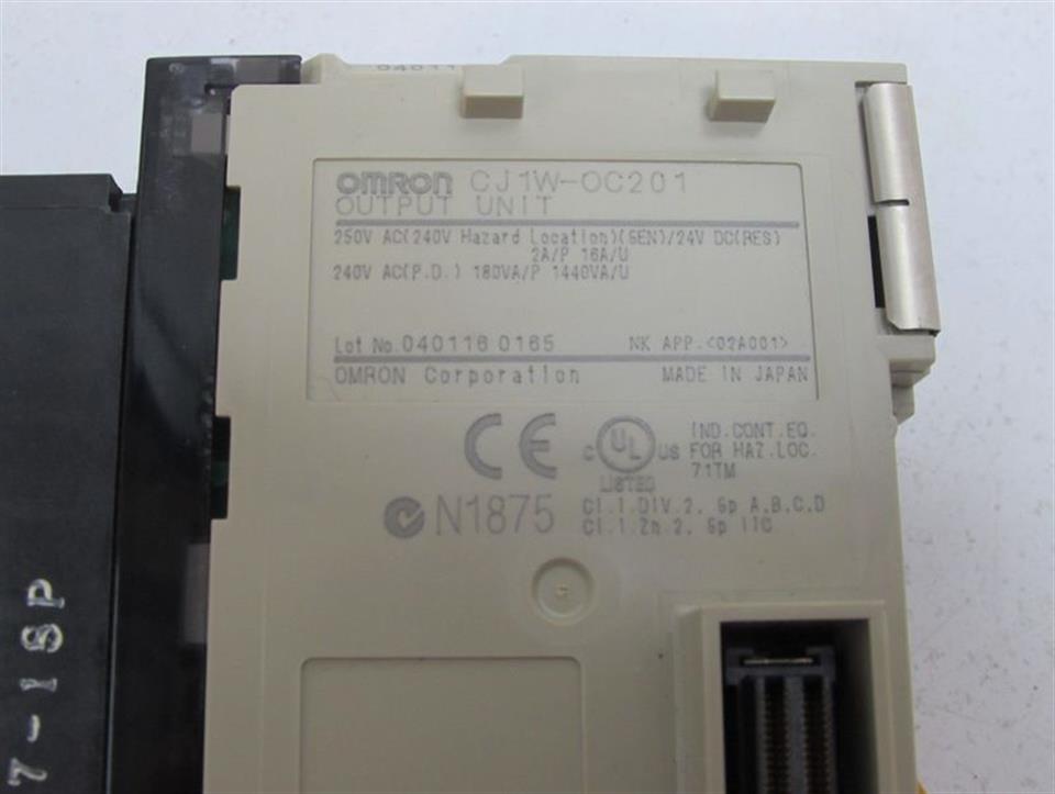 omron-cj1w-oc201-output-unit-oc201-2a-neuwertig-76933-5.jpg