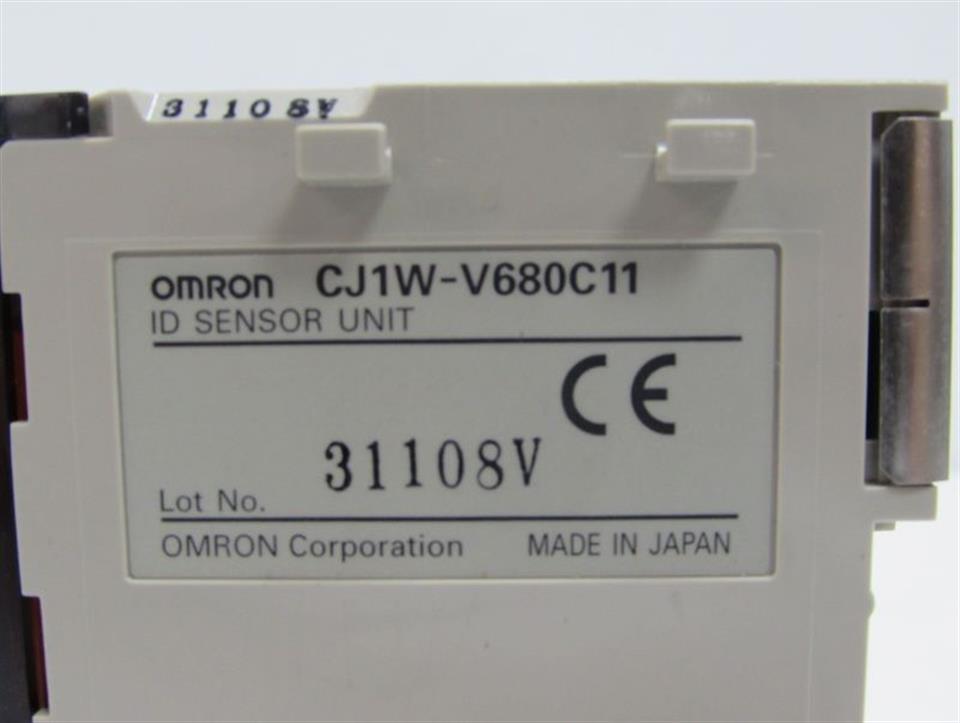 omron-cj1w-v680c11-id-sensor-unit-v680c11-neuwertig-72762-3.jpg