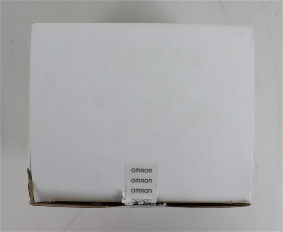 Omron CJ2M-CPU32 CPU Unit Ver. 2.1 UNUSED & OVP & SEALED