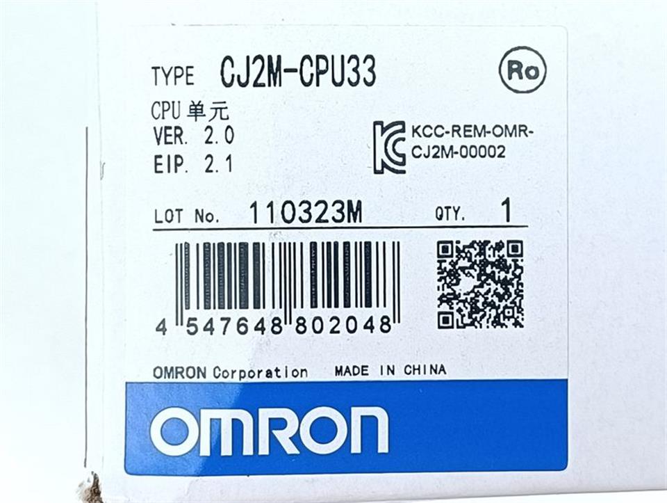 omron-cj2m-cpu33-cpu-unit-ver-21-unused-und-ovp-63738-2.jpg