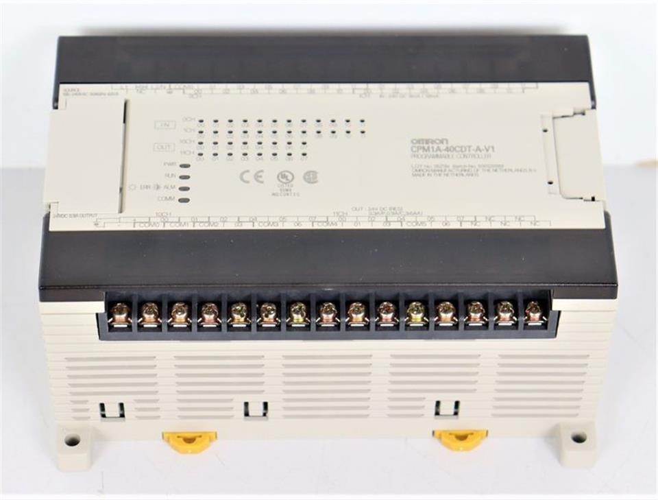 omron-cpm1a-40cdt-a-v1-programmable-controller-unused-und-ovp-72730-5.jpg