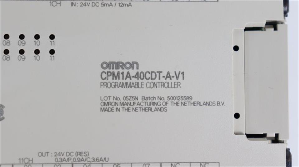 omron-cpm1a-40cdt-a-v1-programmable-controller-unused-und-ovp-72730-6.jpg