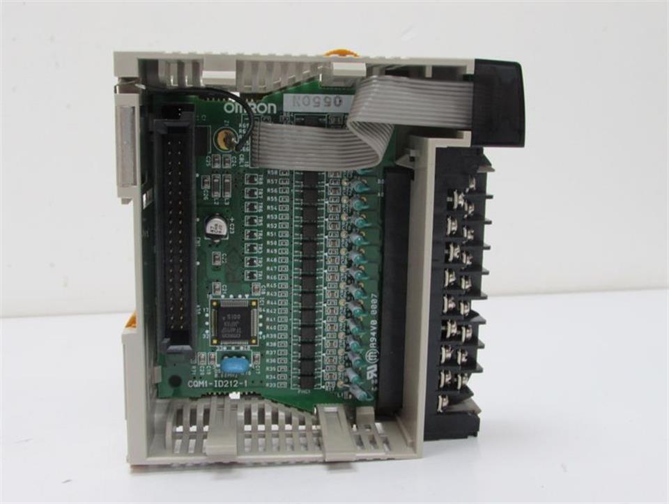 omron-cqm1-id212-input-unit-24vdc-6ma-16-points-top-zustand-68925-2.jpg