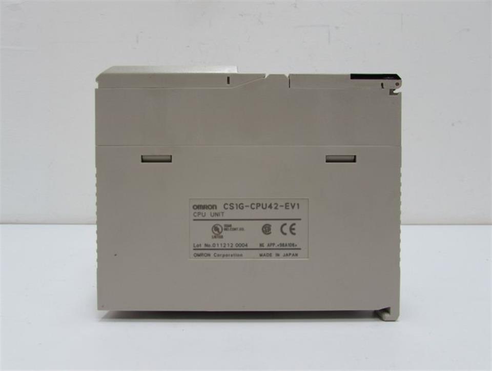 omron-cs1g-cpu42-ev1-sysmac-cs1g-progammable-controller-top-zustand-72777-2.jpg