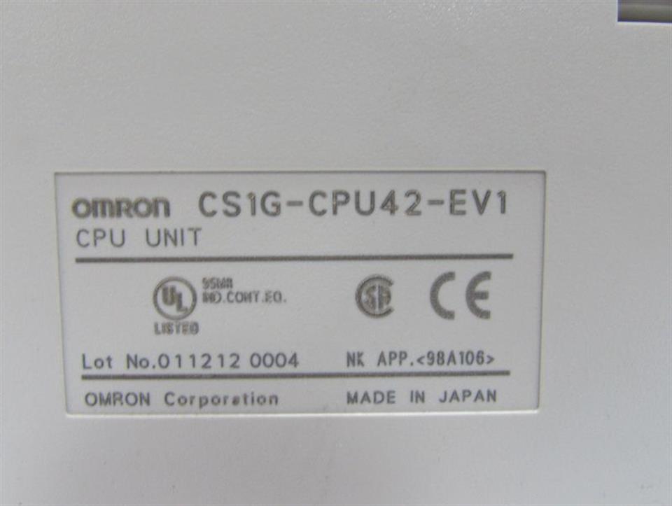 omron-cs1g-cpu42-ev1-sysmac-cs1g-progammable-controller-top-zustand-72777-3.jpg