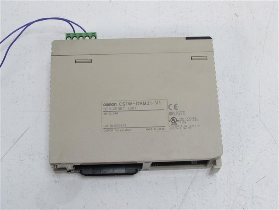 omron-cs1w-drm21-v1-devicent-unit-drs1-t-top-zustand-74171-2.jpg