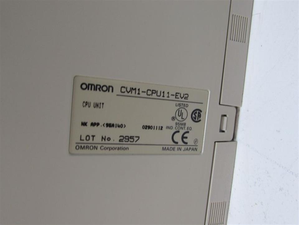 omron-cvm1-cpu11-ev2-cpu-unit-neuwertig-54689-3.jpg