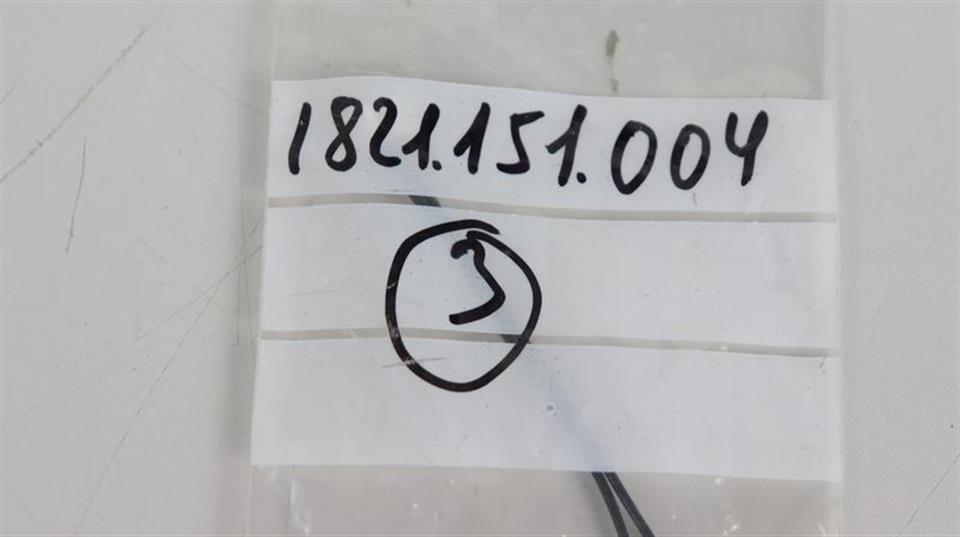 Omron D2F-L MICRO SCHALTER SNAP ACTION MIT HEBEL NEUWERTIG