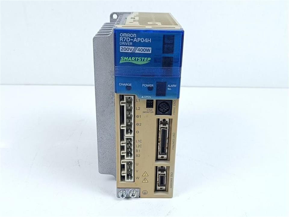 omron-driver-r7d-ap04h-smartstep-200v-400w-tested-und-neuwertig-82048-2.jpg