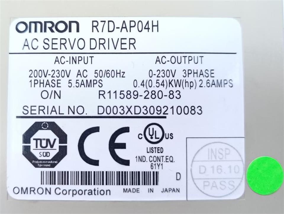 omron-driver-r7d-ap04h-smartstep-200v-400w-tested-und-neuwertig-82048-5.jpg