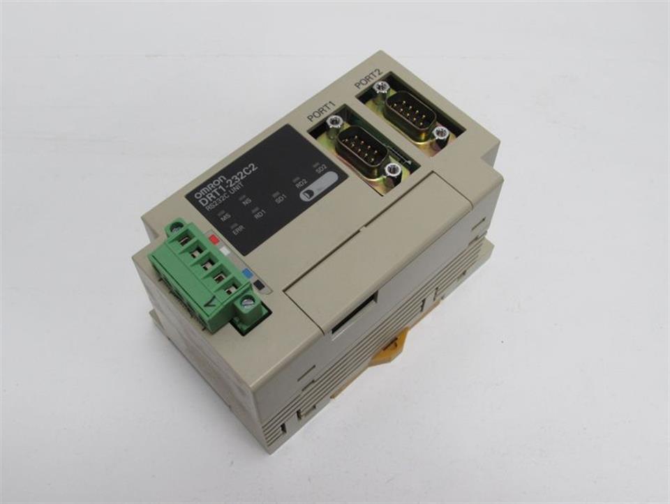 omron-drt1-232c2-rs232c-unit-24vdc-top-zustand-72808-1.jpg