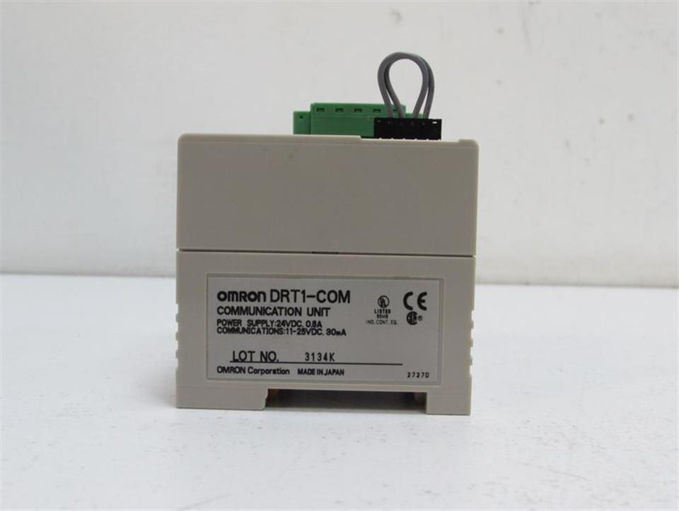 omron-drt1-com-communication-unit-top-zustand-74167-2.jpg