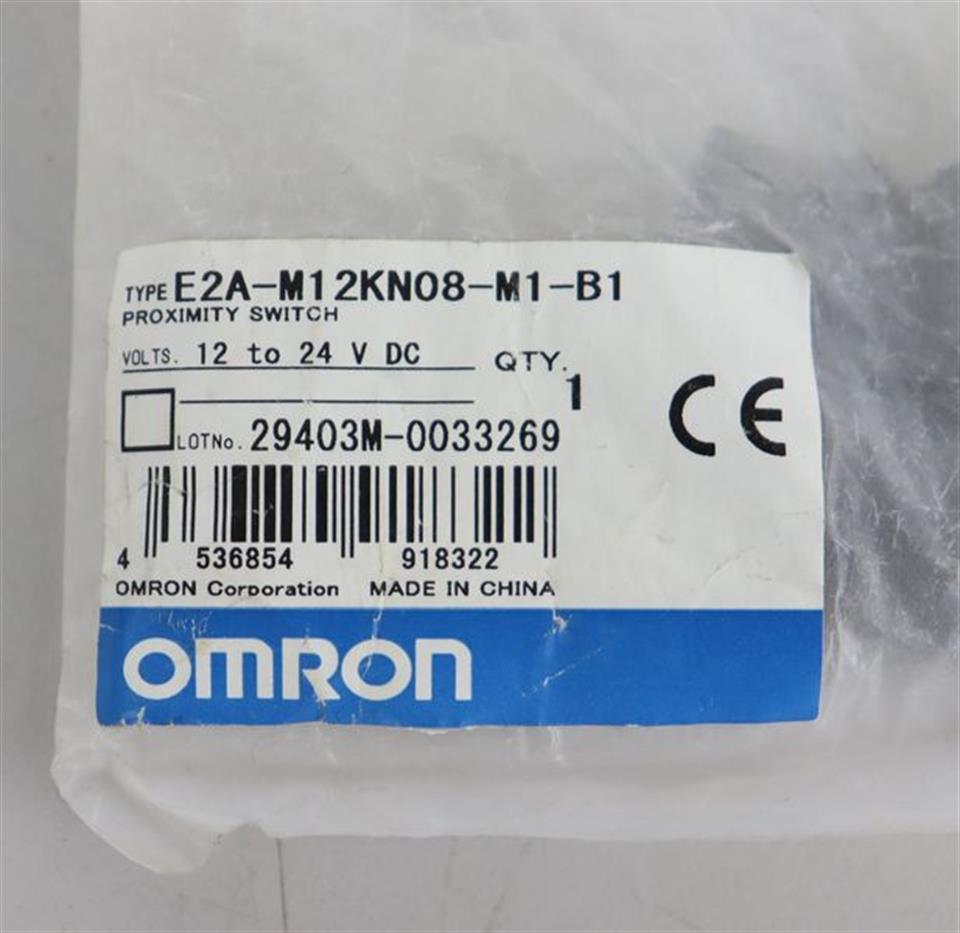 omron-e2a-m12kn08-m1-b1-proximity-switch-unused-ovp-sealed-73639-2.jpg