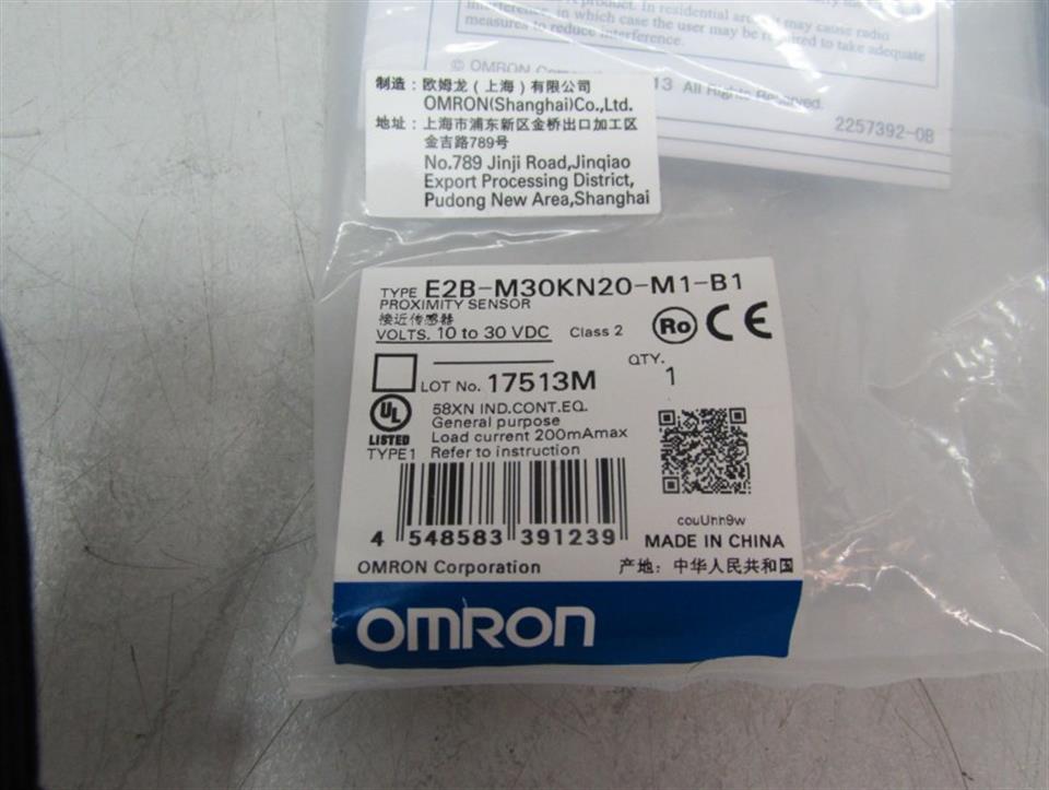 omron-e2b-m30kn20-m1-b1-proximity-sensor-10-to-30-vdc-unused-und-ovp-74884-2.jpg
