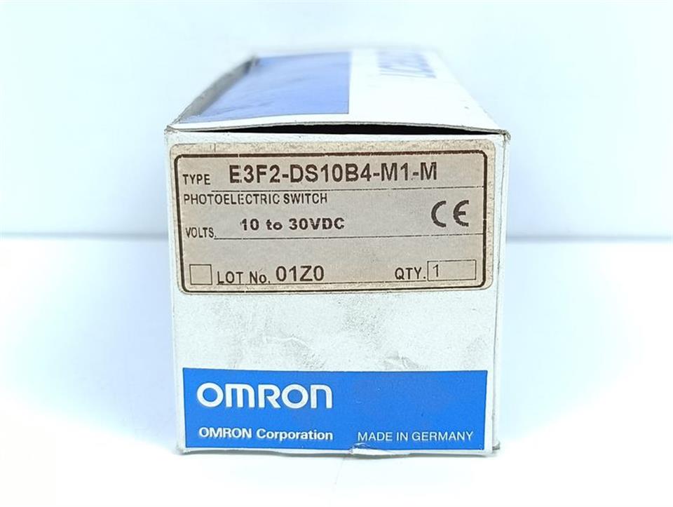 omron-e2f2-ds10b4-m1-m-10-to-30-vdc-photoelectric-switch-unused-und-ovp-80752-2.jpg