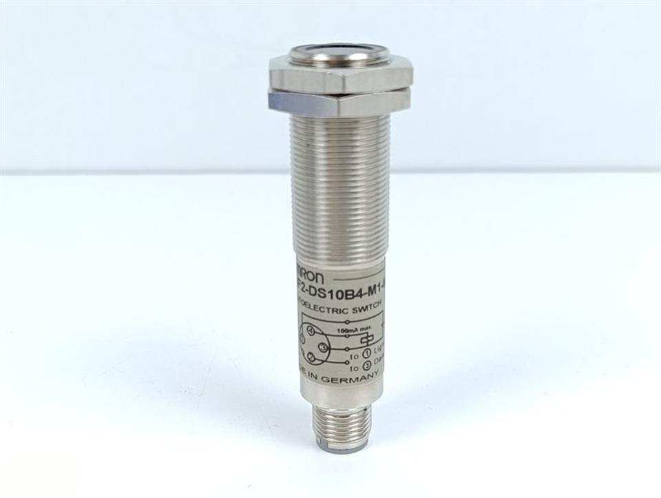 omron-e2f2-ds10b4-m1-m-10-to-30-vdc-photoelectric-switch-unused-und-ovp-80752-5.jpg