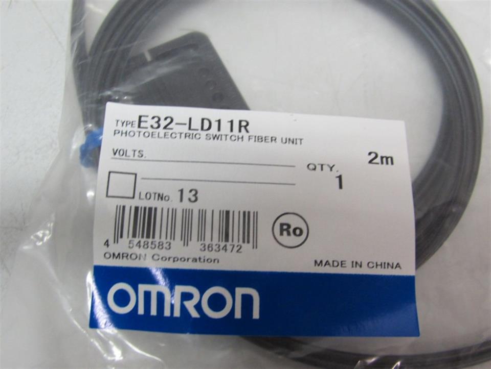 omron-e32-ld11r-photoelectric-switch-fiber-unit-unused-und-ovp-74876-2.jpg