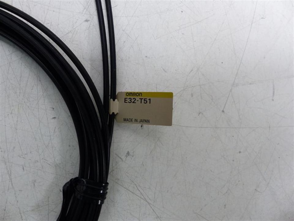 omron-e32-t51-lichtwellenleitersensor-2m-unused-51257-3.jpg
