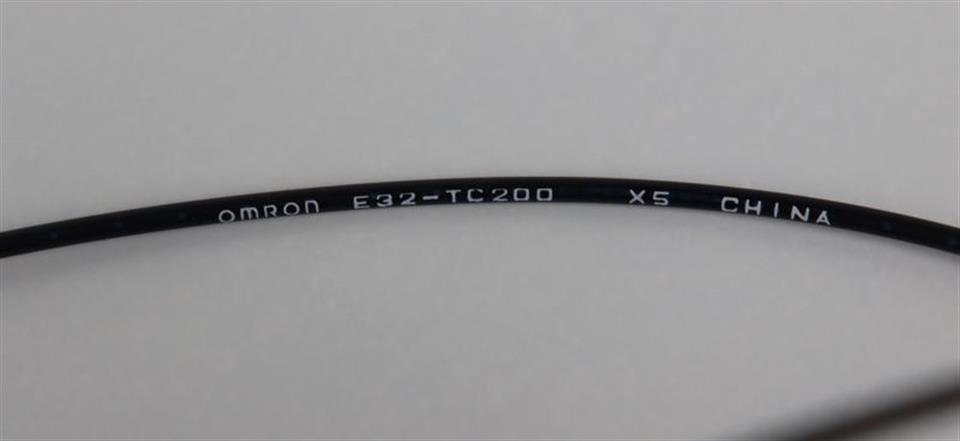 omron-e32-tc200-photo-electric-switch-fiber-unit-2m-unused-und-ovp-68529-4.jpg