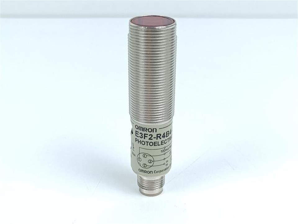 omron-e3f2-r4b4-m1-m-photoelektrischer-schalter-neuwertig-80951-3.jpg