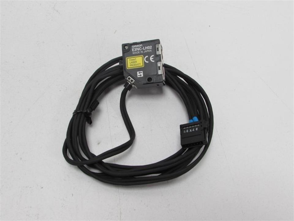 omron-e3nc-lh02-smart-laser-sensor-unused-und-ovp-72716-2.jpg