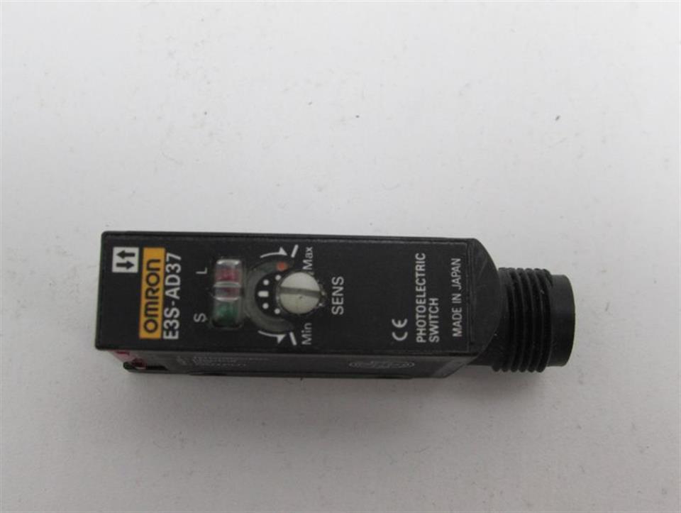 omron-e3s-ad37-photoelektronischer-sensor-top-zustand-73194-3.jpg