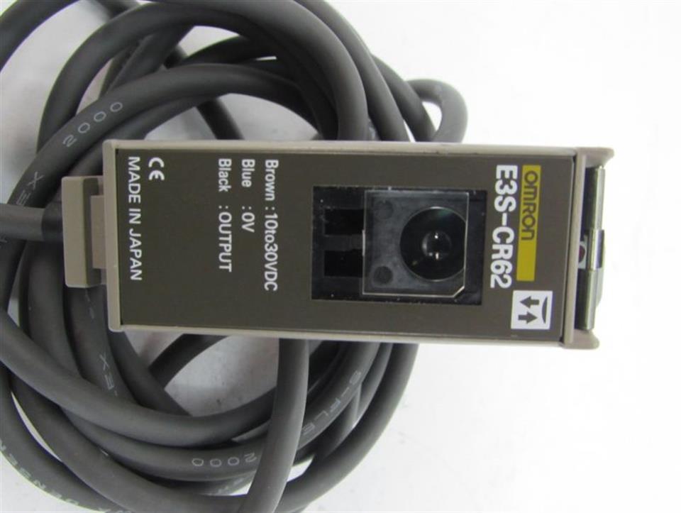 omron-e3s-cr62-photo-sensoren-neuwertig-73181-2.jpg
