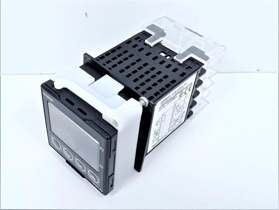 omron-e5cn-r2mtd-500-temperature-controller-multi-range-24v-unused-und-ovp-69230-3.jpg