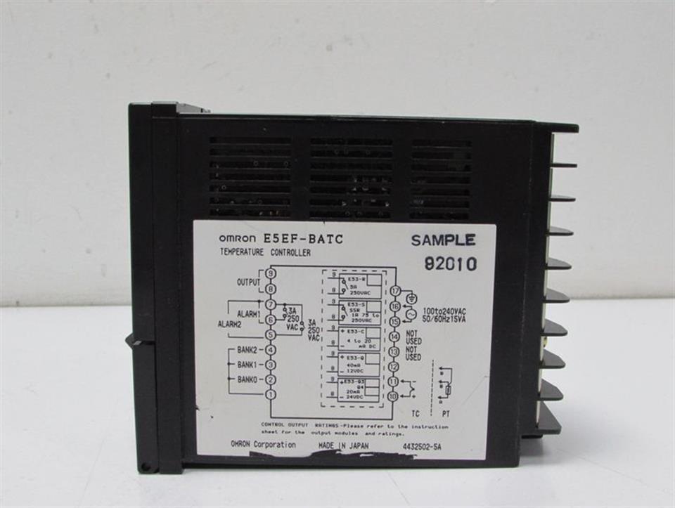 omron-e5ef-e5ef-batc-temperature-controller-unused-und-ovp-72737-3.jpg