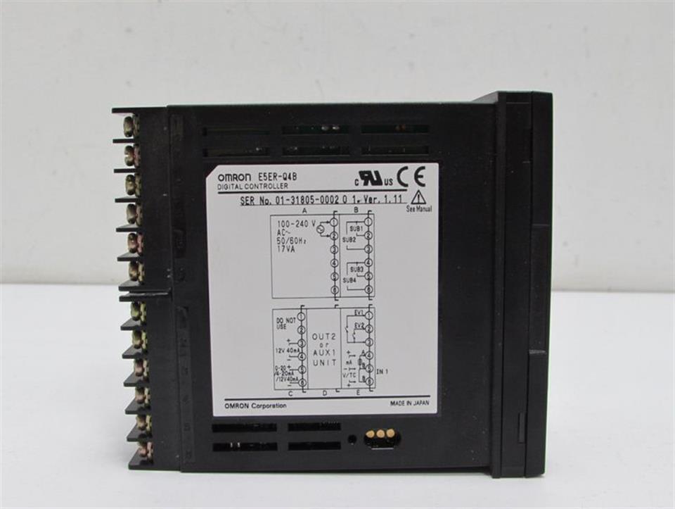 omron-e5er-q4b-digital-controller-top-zustand-72793-2.jpg