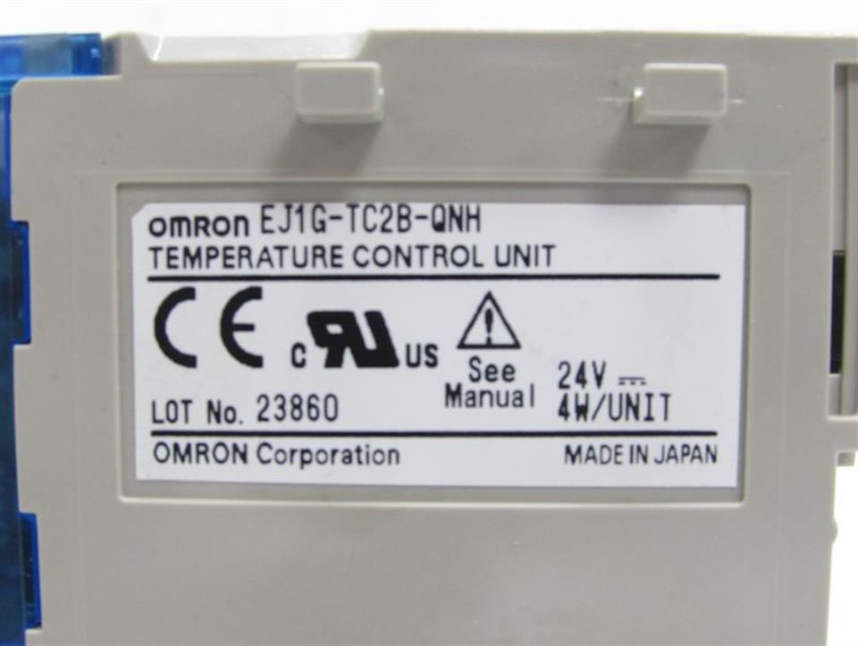 omron-ej1g-tc2b-qnh-temperature-control-unit-neuwertig-72768-2.jpg