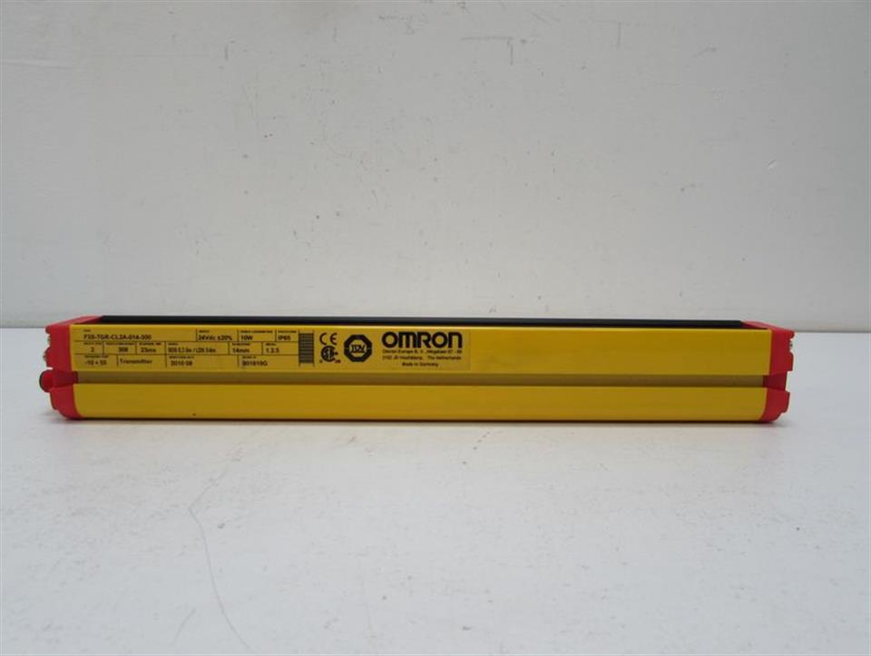 omron-f3s-tgr-cl2a-014-300-transmitter-top-zustand-73149-2.jpg