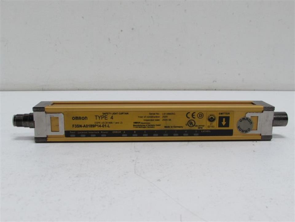 omron-f3sn-a0189p14-01-l-safety-light-curtain-type-4-top-zustand-73147-2.jpg