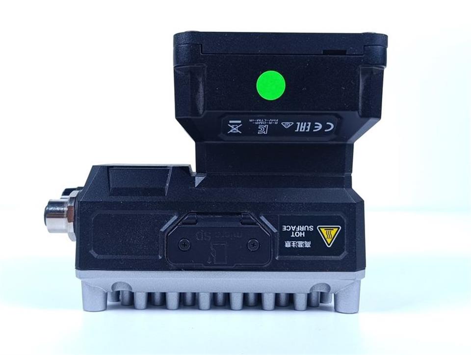 omron-fhv7h-c016-smart-camera-24v-42a-neuwertig-83673-2.jpg