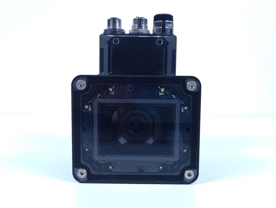 omron-fhv7h-c016-smart-camera-24v-42a-neuwertig-83673-3.jpg
