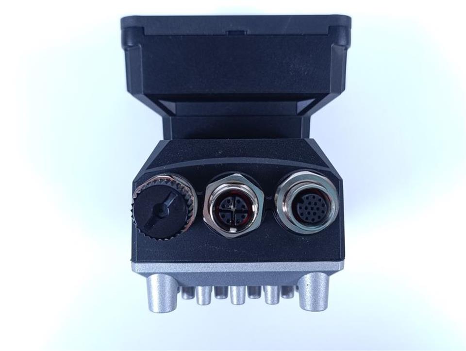 omron-fhv7h-c016-smart-camera-24v-42a-neuwertig-83673-4.jpg