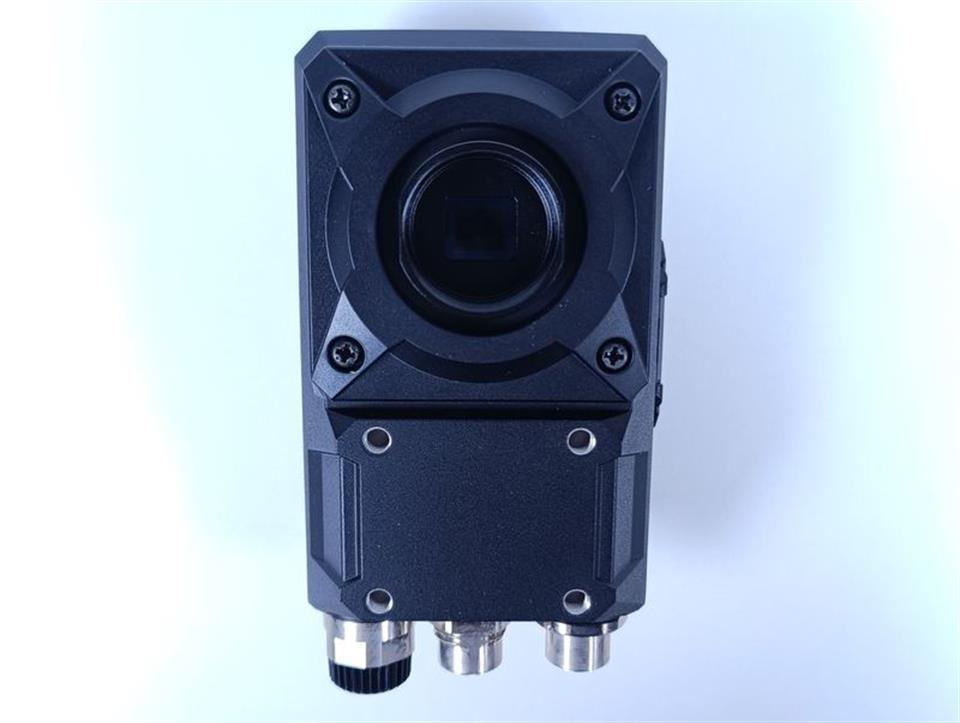 omron-fhv7h-c050-smart-camera-24v-42a-neuwertig-83674-3.jpg