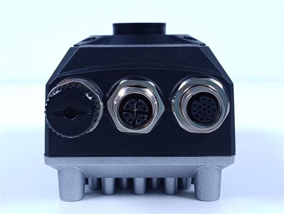 omron-fhv7h-c050-smart-camera-24v-42a-neuwertig-83674-4.jpg