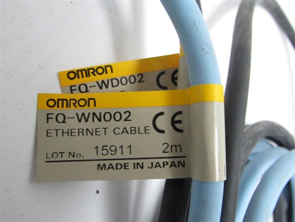 omron-fq-cr15050f-24vdc-24a-fq-wn002-epernet-cable-top-zustand-72849-3.jpg