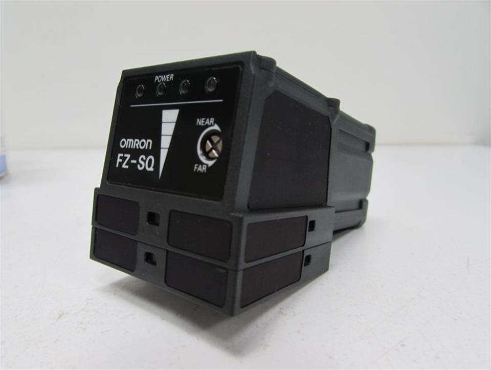 omron-fz-sq050f-camera-unused-und-ovp-72719-3.jpg