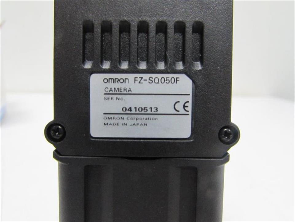 omron-fz-sq050f-camera-unused-und-ovp-72719-4.jpg