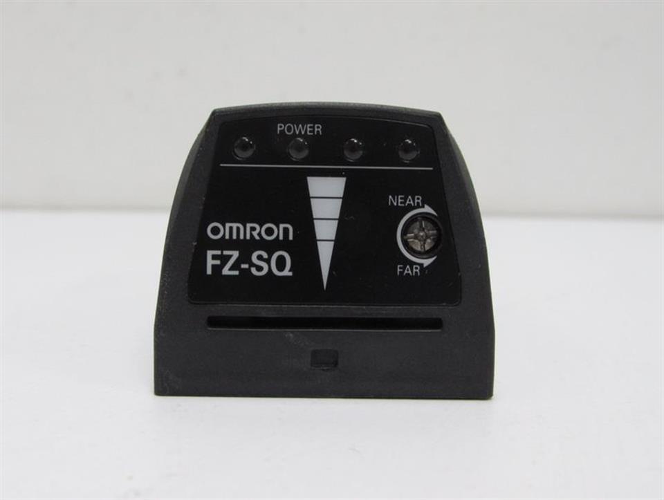 omron-fz-sq100f-camera-top-zustand-72835-2.jpg
