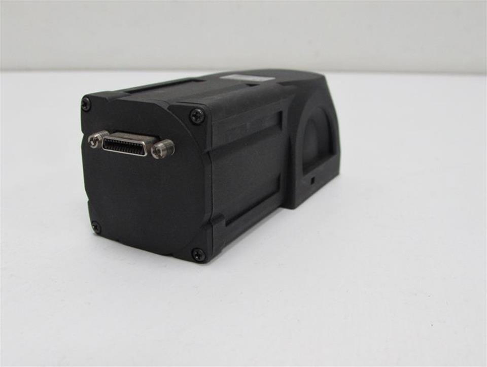 omron-fz-sq100f-camera-top-zustand-72835-4.jpg