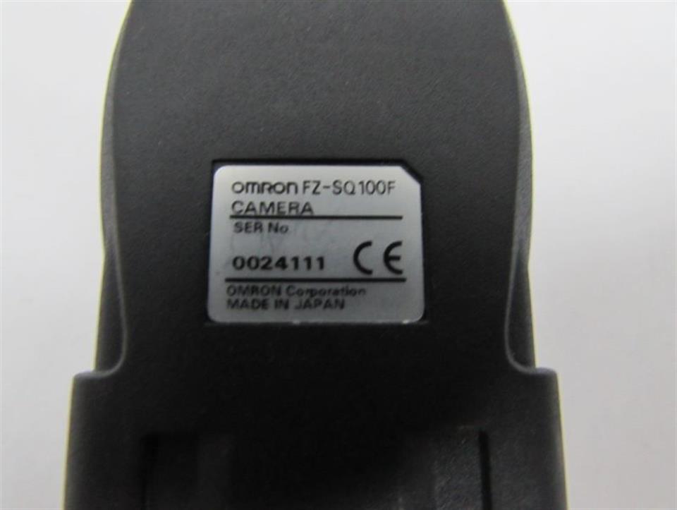 omron-fz-sq100f-camera-top-zustand-72835-5.jpg