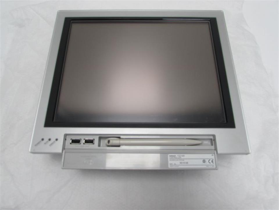 omron-fz2-505-fz-2-505-controller-24v-5a-top-zustand-tested-73140-2.jpg