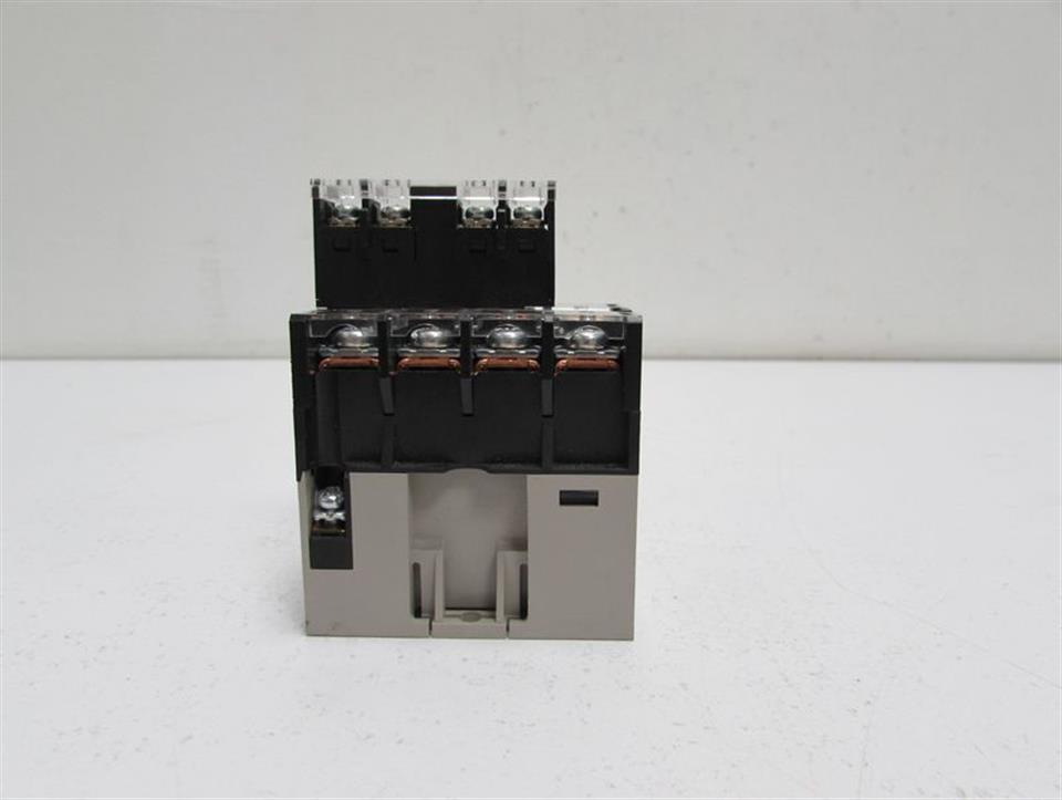omron-g7z-3a1b-geschlossene-power-relay-g73z-11z-top-zustand-73280-2.jpg