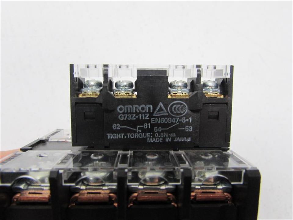 omron-g7z-3a1b-geschlossene-power-relay-g73z-11z-top-zustand-73280-3.jpg